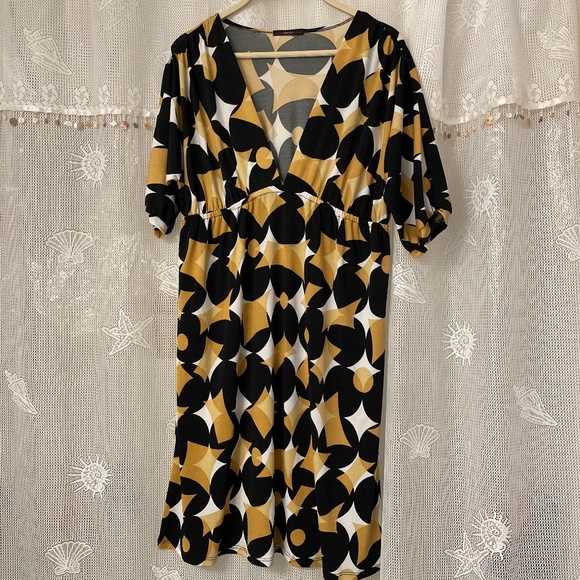 Soprano Dresses & Skirts - Soprano dress
